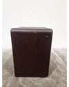 Laney A-FRESCO - Amplifier no Battery Pack - Brown - Good - Photo 3