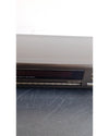 Technics ST-GT550 - Tuner - Good - Photo 3