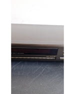 Technics ST-GT550 - Tuner - Good - Image 3