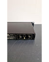 Drawmer DL241 - Compressor - Good - Photo 4