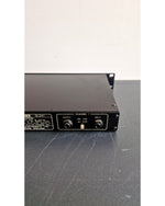 Drawmer DL241 - Compressor - Good - Image 4