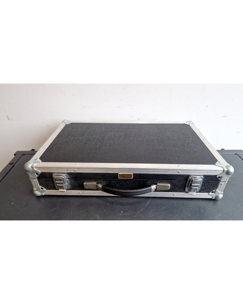 Tascam 788 - Multitrack Recorders - Excellent w/ Hard Case, Manuals, Power Supply - Image 2