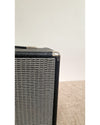 Fender Rumble 25 - Bass Amplifier - Black - Excellent - Photo 3