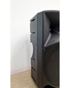 Mackie Thump 15 - 1000w - Black - Good - Photo 8