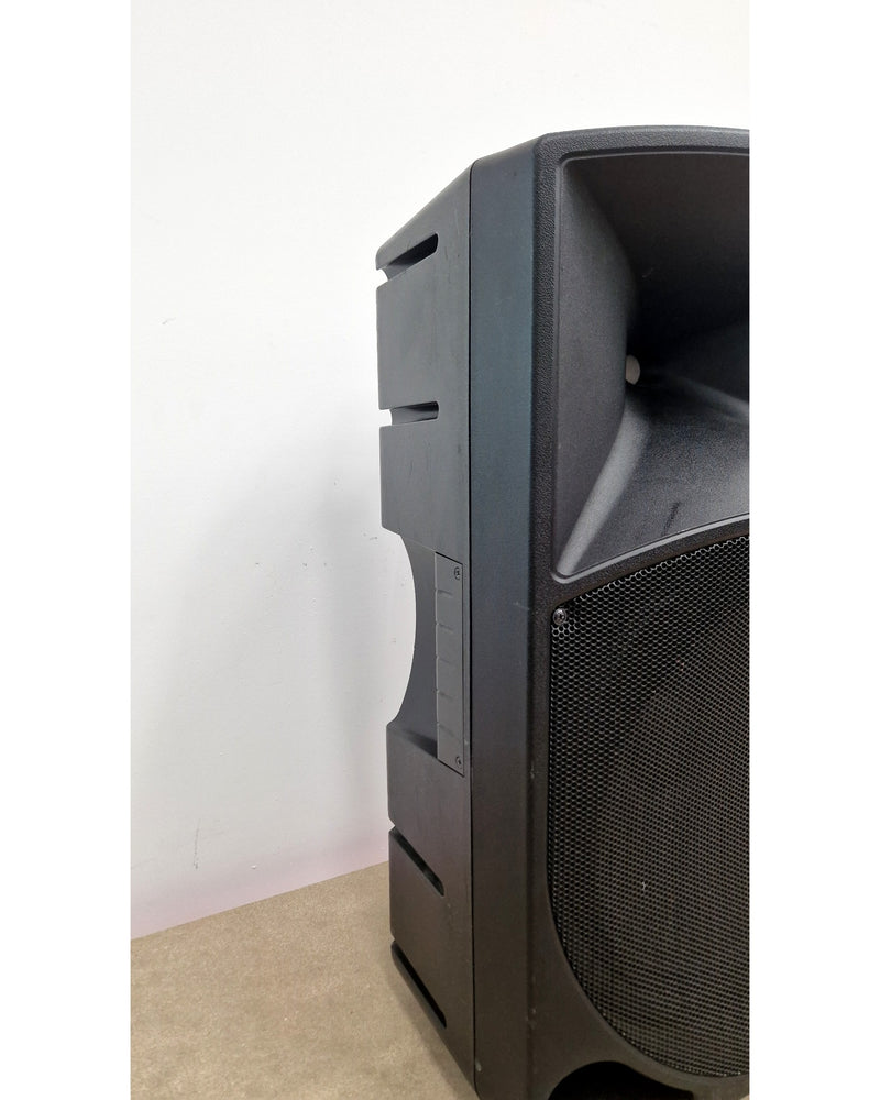 Mackie Thump 15 - 1000w - Black - Good - Image 8