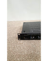 Apart PM1122 - Pre-Amplifier - Good - Photo 5