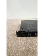Apart PM1122 - Pre-Amplifier - Good - Image 5