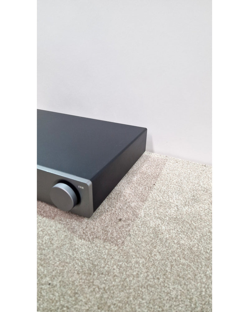 Cambridge EXN100 - Preamp - Black - Very Good - image 6