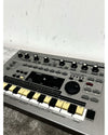 Roland MC-303 - Synthesizer - Silver - Excellent - Photo 8