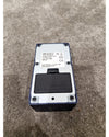 ZOOM Multi Stomp MS100 BT - Effects Pedal - Excellent - Photo 6