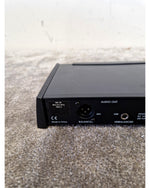 AKG UHF SR40 - Microphone System - Fair - Image 6