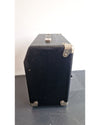Fender 15R Frontman - Guitar Amplifiers - Good w/ Original Box & Manuals - Photo 10