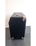 Fender 15R Frontman - Guitar Amplifiers - Good w/ Original Box & Manuals - Image 10