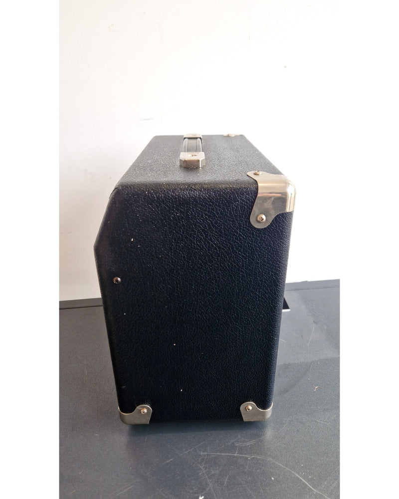 Fender 15R Frontman - Guitar Amplifiers - Good w/ Original Box & Manuals - Image 10