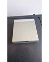 Terratec SoundSystem DMX 6fire 24/96 - Audio Interface - Good - Photo 9