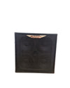 Ashdown RM 410T - Bass Amplifiers - Good - Photo 1