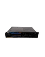 Roland JV-1080 - Synthesizer Module - Expanded - Good - Image 1