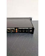 TC Electronic Finalizer - Effects Processor - Good - Image 4