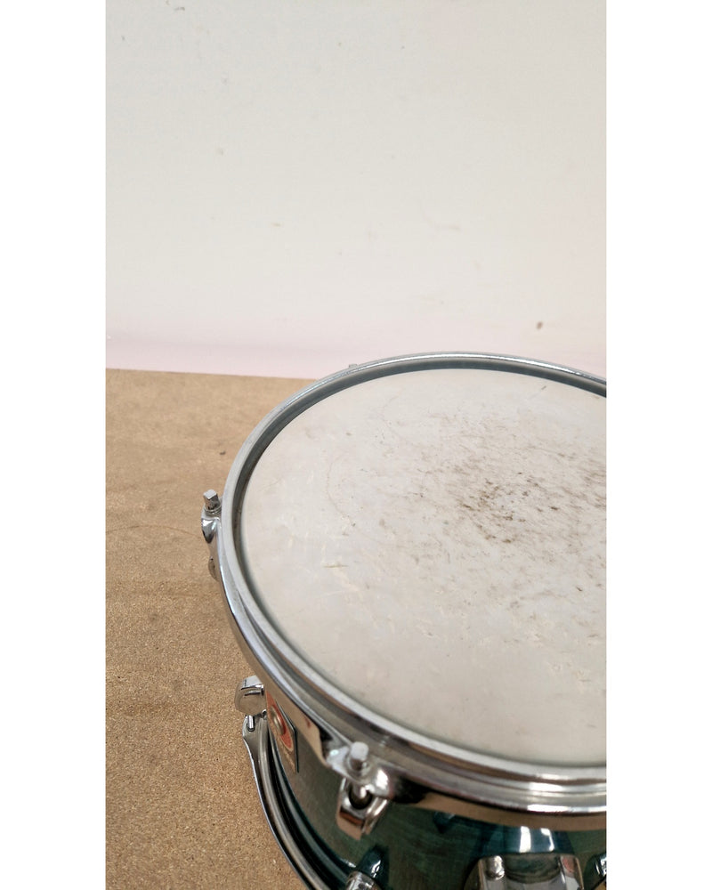 Remo Weatherking Ambassador - 26cm Diameter - Good - Image 3