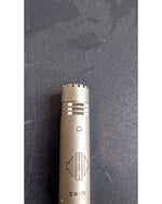 Sontronics DM-1S - Microphone - Excellent - Image 3