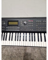 Yamaha MOX6 - Synthesizer - Excellent w/ Soft Case - Photo 11