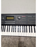Yamaha MOX6 - Synthesizer - Excellent w/ Soft Case - Image 11