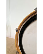 Premier/evan EMAD - Kick Drum - Good - Image 4