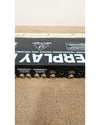 Behringer HA4700 Powerplay - Rack Effects - Good - Photo 13