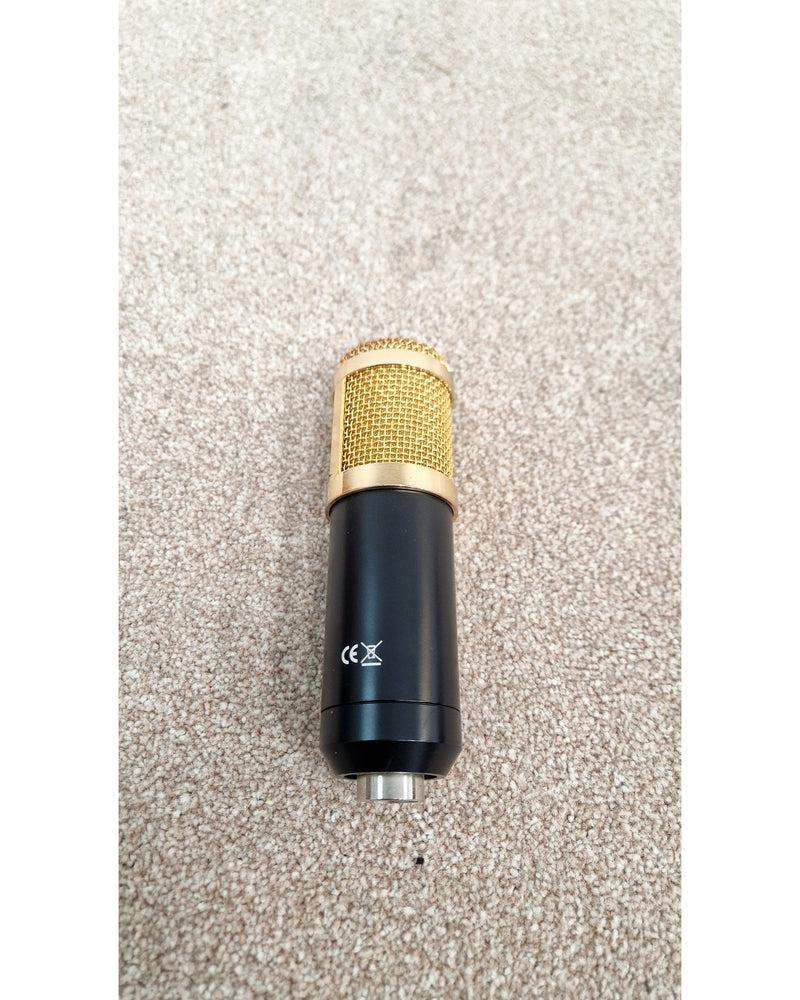 Neewer Nw-800 - Condenser Microphones - Good - Image 5