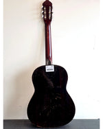 Jose Ferrer El Primo Classical Guitar - Classical Guitars - Fair - Image 11