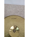 Solar 14" Hi Hats - Cymbals - Good - Photo 12