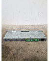 Cloud CX 163 - Mixer - Good - Photo 8
