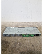 Cloud CX 163 - Mixer - Good - Image 8