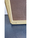 SubZero V15B - Bass Amplifier - Excellent w/ Built in power supply - Photo 9