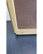 SubZero V15B - Bass Amplifier - Excellent w/ Built in power supply - Image 9