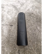 AVer CAM550 - PTZ Camera - 4K - Spares or Repair - Image 5