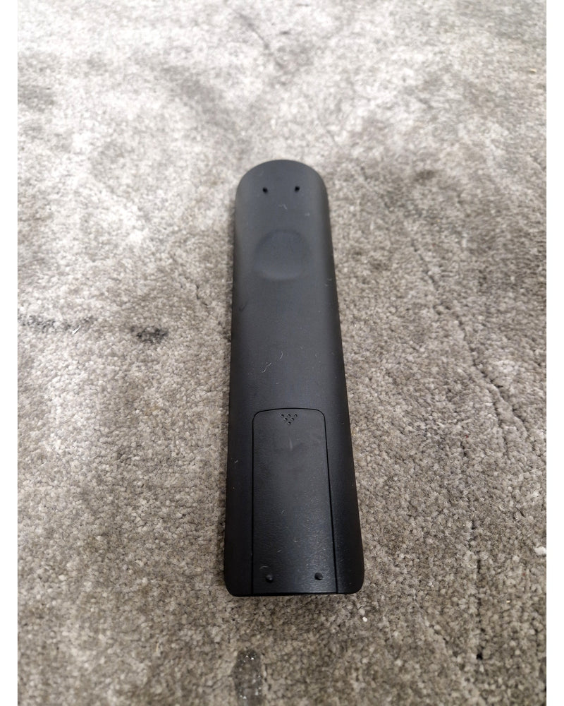 AVer CAM550 - PTZ Camera - 4K - Spares or Repair - Image 5