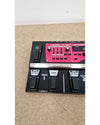 Boss RC-300 - Multi-Effects Pedals - Excellent w/ Soft Case & power supply - Photo 7