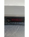 Sony CDP-M69 - CD Players - Fair w/ Remote Control & Manuals - Photo 3