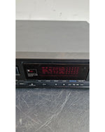 Sony CDP-M69 - CD Players - Fair w/ Remote Control & Manuals - Image 3