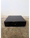 Kenwood DP-940 - Compact Disc Player - Black - Excellent w/ Original Box - Photo 6