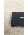 AKG DMS100-SR100 - Microphone System - Black - Fair w/ Power Supply - Photo 7