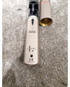 AKG C1000S - Microphone - Excellent - Photo 6