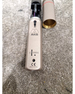AKG C1000S - Microphone - Excellent - Image 6