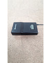 Beyerdynamic TS 910 C - Microphone System - Good - Photo 5