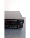 Sony DTC-55ES - Digital Audio Tape Deck - Good - Photo 12