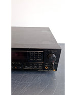 Sony DTC-55ES - Digital Audio Tape Deck - Good - Image 12