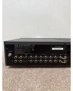 NAD 314 - Good - Image 6