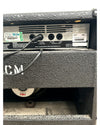 Laney GC30 - Guitar Amplifiers - Good - Photo 10