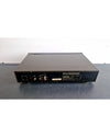 Technics ST-GT550 - Tuner - Good - Photo 10